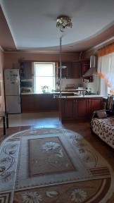 Продаж будинок 170м Юровка.