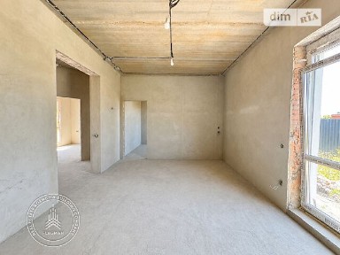 Чупринки Григорія 1-й провулок, район Замостянський, Вінниця, 1-й пров. Чупринки Григорія • ID 34647898