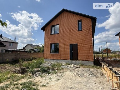 Соломії Крушельницької вулиця, мікрорайон Старе місто, район Староміський, Вінниця, вул. Соломії Крушельницької 206 • ID 34647968