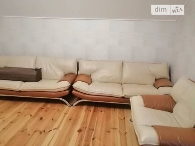 Продаж 2 поверхового будинку з ділянкою на 8.5 сотки, 178.3 кв. м, 6 кімнат, на вул. Костянтинівська 38 • ID 34647784