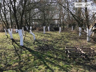 Продаж 2 поверхового будинку з верандою і ділянкою на 85 соток, 366.4 кв. м, 6 кімнат, на Молодіжна • ID 34647728