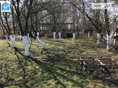 Молодіжне, Молодіжна • ID 34647728