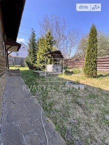 Центральна вулиця, Петрушки, вул. Центральна • ID 34647488