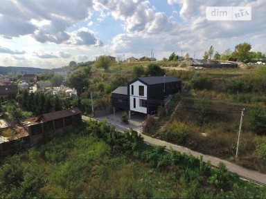 Садова вулиця, Ходосівка (Обухів), вул. Садова 30Б • ID 34647398