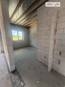Продаж 1 поверхового будинку з ділянкою на 5 соток, 65 кв. м, 3 кімнати, на Яблунева • ID 34647309