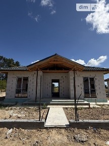 Михайлівська вулиця, Озера, вул. Михайлівська 8 34647265