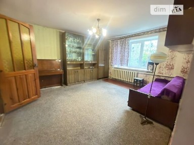 вулиця Миру, Міжлиманське (Латівка), вул. Миру • ID 34647272