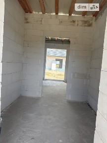 Продаж 1 поверхового будинку з ділянкою на 3.5 сотки, 65 кв. м, 2 кімнати, на вул. Михайлівська 1 • ID 34647226