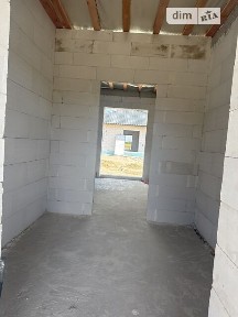 Михайлівська вулиця, Озера, вул. Михайлівська 1 • ID 34647226