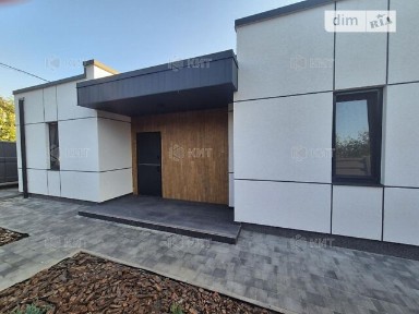 Продаж 1 поверхового будинку 120 кв. м, 4 кімнати, на просп. Науки 65 • ID 34647120