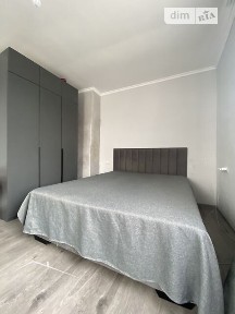 Клевань, покровська • ID 34647019
