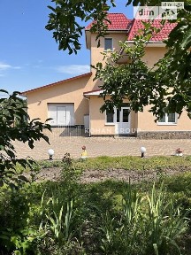 Шевченка провулок, Лісові Гринівці, пров. Шевченка • ID 34646825