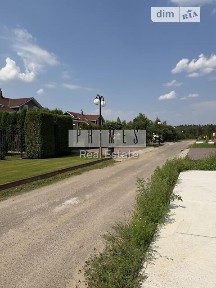 вулиця Козацька, Бобриця, вул. Козацька • ID 34646938