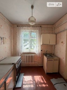 Продаж 1 поверхового будинку з верандою і ділянкою на 25 соток, 73.1 кв. м, 4 кімнати, на вул. Будівельна • ID 34644053