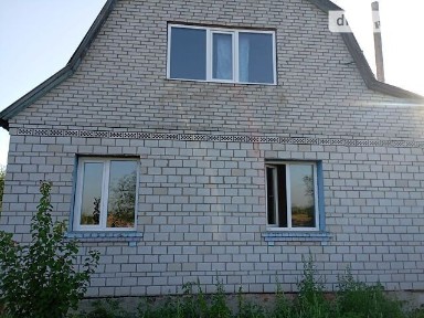 Заводська вулиця, Кухарі, вул. Заводська • ID 34643994