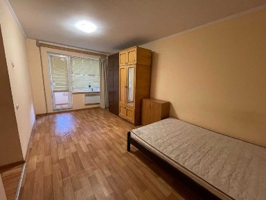 Миколаївська область, Миколаїв, Iнгульський