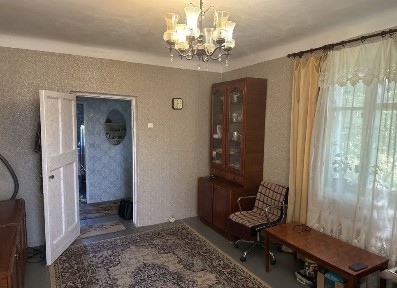 Миколаївська область, Миколаїв, Iнгульський