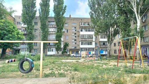 Миколаївська область, Миколаїв, Iнгульський
