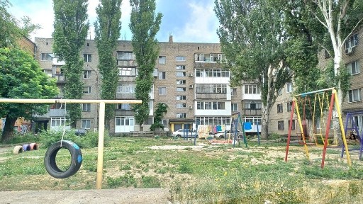 Миколаївська область, Миколаїв, Iнгульський