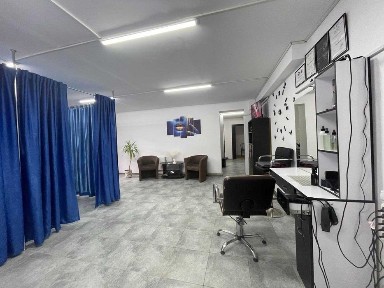 Львівська область, Львів, Франківський