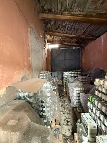 Львівська область, Львів, Сихівський