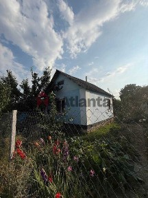 продаж будинку (кінечна маршрутки 8а) цегла житловий стан