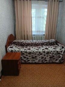 Одеська область, Одеса, Приморський