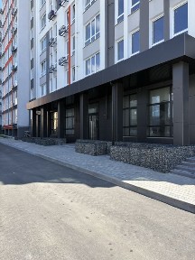 Чернігівська область, Старий Білоус