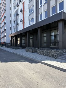Чернігівська область, Старий Білоус