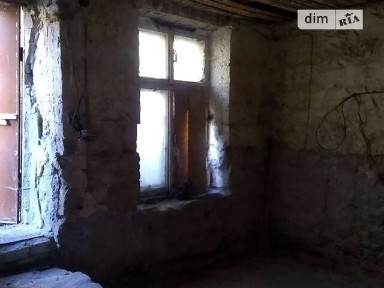 Продаж спеціального приміщення на вул. Манежна 16, площа 58.7 кв. м • ID 34648215