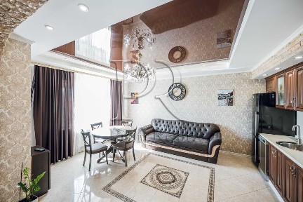 Продаж 3-х поверхового будинку 117 кв. м в Тарасівці Крюківщина!