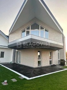 Київська область, Лісники