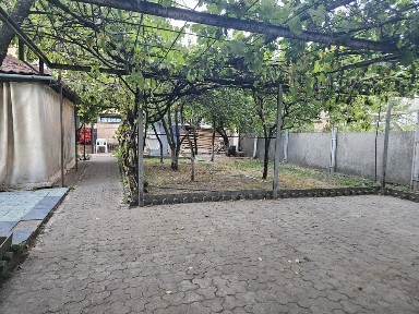 Київська область, Київ, Дарницький