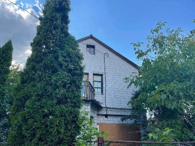Продам будинок 108м2 6 сот, с. Круглик, ОЗЕРА, ЛІС. біля Віта Поштова