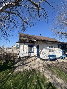 Київська область, Пилипча