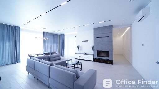 Продажа сучасного будинку 178 кв. м в селі Рославичі