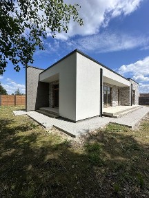 Київська область, Забір'я