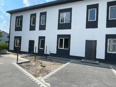 Продаж Таунхауса в Білогородці