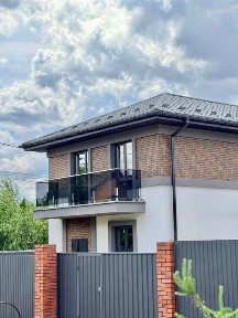 Київська область, Білогородка