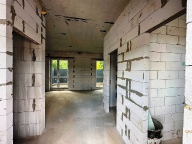Київська область, Білогородка