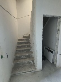 Київська область, Буча