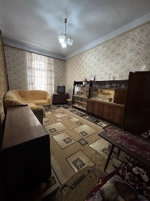 Одеська область, Одеса, Приморський
