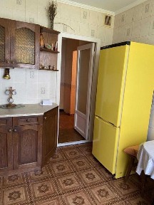 Одеська область, Одеса, Пересипський