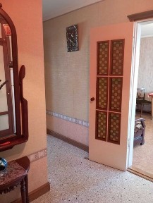 Одеська область, Одеса, Пересипський