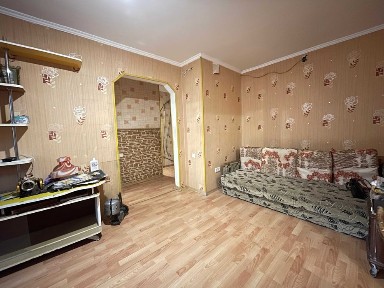 Одеська область, Чорноморськ