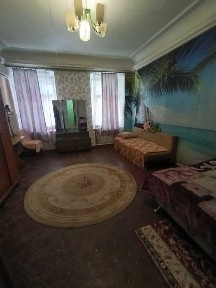 Одеська область, Одеса, Приморський