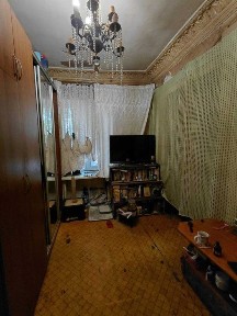 Одеська область, Одеса, Приморський