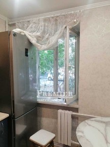 Одеська область, Одеса, Хаджибейський