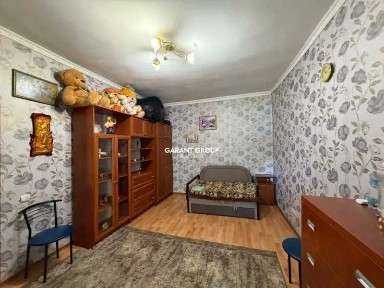 Затишна 1-кімнатна квартира в центрі міста, Молдаванка | 3,3 м стелі