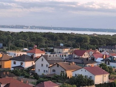 Одеська область, Одеса, Пересипський